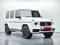 Mercedes-Benz G 63 AMG 4MATIC 2021 года за 79 000 000 тг. в Алматы