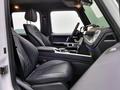 Mercedes-Benz G 63 AMG 4MATIC 2021 года за 79 000 000 тг. в Алматы – фото 11