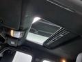 Mercedes-Benz G 63 AMG 4MATIC 2021 года за 79 000 000 тг. в Алматы – фото 15