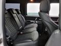 Mercedes-Benz G 63 AMG 4MATIC 2021 года за 79 000 000 тг. в Алматы – фото 18