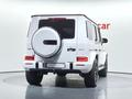 Mercedes-Benz G 63 AMG 4MATIC 2021 года за 79 000 000 тг. в Алматы – фото 3