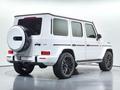Mercedes-Benz G 63 AMG 4MATIC 2021 года за 79 000 000 тг. в Алматы – фото 4