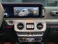 Mercedes-Benz G 63 AMG 4MATIC 2021 года за 79 000 000 тг. в Алматы – фото 8