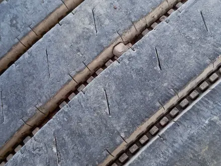 Шины за 30 000 тг. в Тараз – фото 2