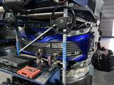 Мини морда камри 70 camry за 1 000 тг. в Караганда