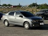 Chevrolet Cobalt 2023 года за 6 800 000 тг. в Туркестан