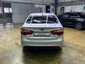 Kia Rio 2013 года за 3 999 000 тг. в Кокшетау – фото 4