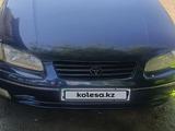 Toyota Camry 1998 года за 2 500 000 тг. в Талдыкорган