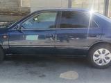 Toyota Camry 1998 года за 2 500 000 тг. в Талдыкорган – фото 3
