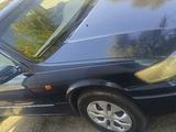 Toyota Camry 1998 года за 2 500 000 тг. в Талдыкорган – фото 4