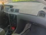 Toyota Camry 1998 года за 2 500 000 тг. в Талдыкорган – фото 5