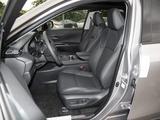 Toyota Venza 2024 годаүшін23 500 000 тг. в Семей – фото 4