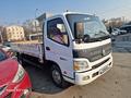 Foton  Auman BJ10xx 2018 годаүшін8 800 000 тг. в Алматы – фото 3