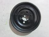 Шкив коленвала BMW F10 F20 F30 F34 F35 F32 X3 X4 X5 X6 N20 за 50 000 тг. в Алматы