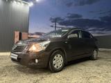 Ravon R4 2019 года за 4 800 000 тг. в Туркестан – фото 2