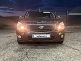 Ravon R4 2019 года за 4 800 000 тг. в Туркестан