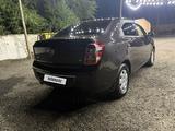 Ravon R4 2019 года за 4 800 000 тг. в Туркестан – фото 5