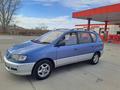 Toyota Ipsum 1996 годаfor3 600 000 тг. в Усть-Каменогорск – фото 7