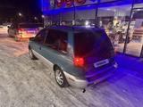 Mitsubishi Space Runner 1992 года за 1 550 000 тг. в Усть-Каменогорск – фото 2