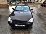 ВАЗ (Lada) Priora 2170 2007 года за 1 300 000 тг. в Рудный