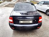 ВАЗ (Lada) Priora 2170 2007 годаfor1 300 000 тг. в Рудный – фото 3