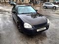 ВАЗ (Lada) Priora 2170 2007 годаfor1 300 000 тг. в Рудный – фото 5