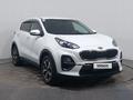 Kia Sportage 2021 годаfor11 790 000 тг. в Астана – фото 3