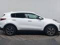 Kia Sportage 2021 годаfor11 790 000 тг. в Астана – фото 4