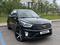 Hyundai Creta 2019 годаfor8 100 000 тг. в Астана