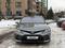 Toyota Camry 2021 года за 17 000 000 тг. в Алматы