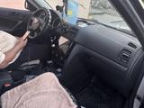 Skoda Yeti 2013 года за 5 000 000 тг. в Астана – фото 4