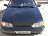 ВАЗ (Lada) 2114 2009 годаүшін500 000 тг. в Актау – фото 5