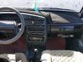 ВАЗ (Lada) 2114 2009 годаүшін500 000 тг. в Актау – фото 8