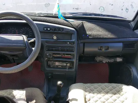 ВАЗ (Lada) 2114 2009 года за 500 000 тг. в Актау – фото 8