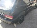 ВАЗ (Lada) 2114 2009 годаүшін500 000 тг. в Актау – фото 2