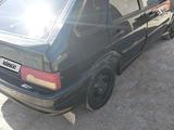 ВАЗ (Lada) 2114 2009 годаүшін500 000 тг. в Актау – фото 2
