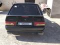 ВАЗ (Lada) 2114 2009 годаүшін500 000 тг. в Актау