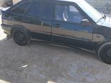 ВАЗ (Lada) 2114 2009 годаүшін500 000 тг. в Актау – фото 3