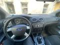 Ford Focus 2007 года за 2 300 000 тг. в Уральск – фото 6