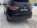 Toyota Highlander 2016 годаfor17 500 000 тг. в Астана – фото 5