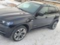 BMW X5 2012 года за 6 600 000 тг. в Актобе – фото 4