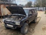Toyota 4Runner 1995 года за 400 000 тг. в Актобе