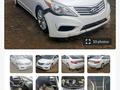 Hyundai Grandeur 2013 года за 6 500 000 тг. в Актау – фото 14