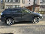 Lexus RX 350 2008 годаүшін8 500 000 тг. в Алматы – фото 3