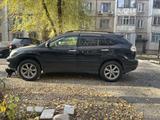 Lexus RX 350 2008 годаүшін8 500 000 тг. в Алматы