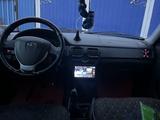 ВАЗ (Lada) Priora 2170 2012 годаүшін2 000 000 тг. в Актобе