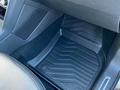 Коврики резиновые 3D LUX для Volkswagen Tiguan II (2016-н. В.) за 35 000 тг. в Шымкент – фото 4