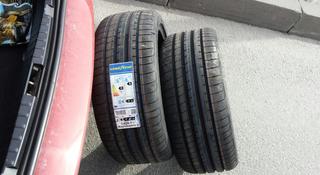 Goodyear Eagle f1 Asymmetric 5 255/40 r20 101 Y 295/35 r20 105 Y за 550 000 тг. в Алматы