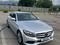 Mercedes-Benz C 300 2016 года за 11 500 000 тг. в Алматы