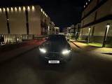 Maserati Levante 2019 года за 44 500 000 тг. в Алматы – фото 2